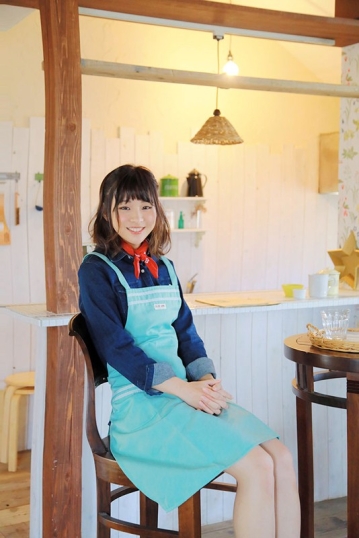 SHIBP-25/h_1235shibp00025のキービジュアル