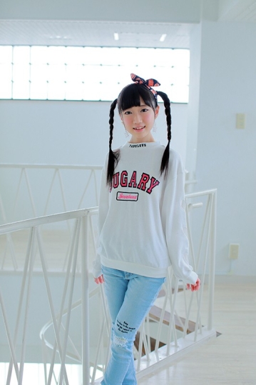 SHIBP-27/h_1235shibp00027のティザービジュアル1