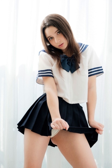 SHIBP-39/h_1235shibp00039のティザービジュアル1