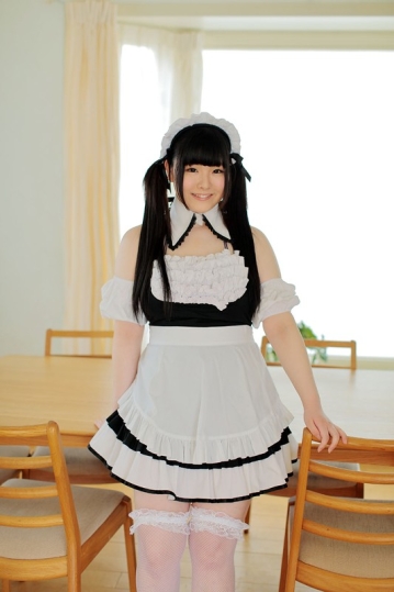 SHIBP-44/h_1235shibp00044のキービジュアル