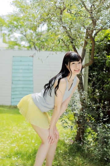 SHIBP-46/h_1235shibp00046のキービジュアル