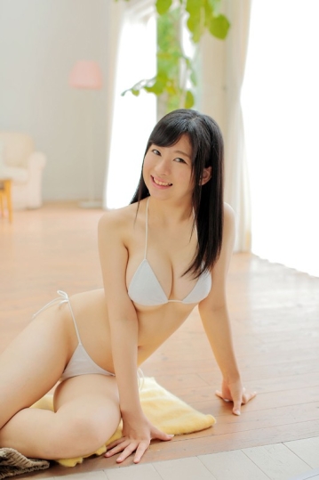 SHIBP-48/h_1235shibp00048のティザービジュアル2