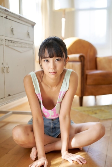 SHIBP-66/h_1235shibp00066のキービジュアル