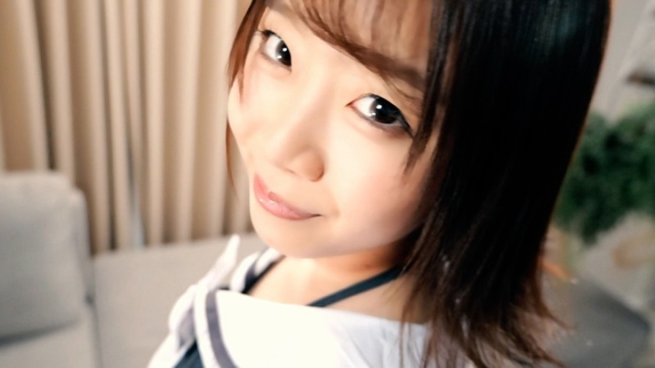 MILK-112/h_1240milk00112のキービジュアル