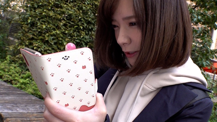 MILK-117/h_1240milk00117のティザービジュアル1