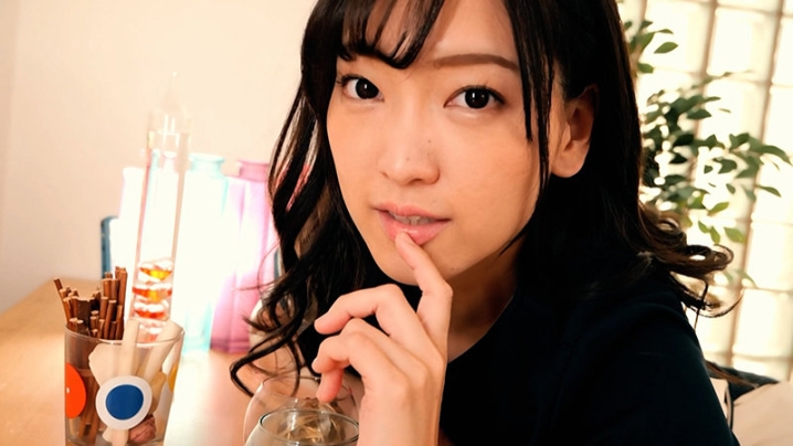 MILK-120/h_1240milk00120のティザービジュアル2