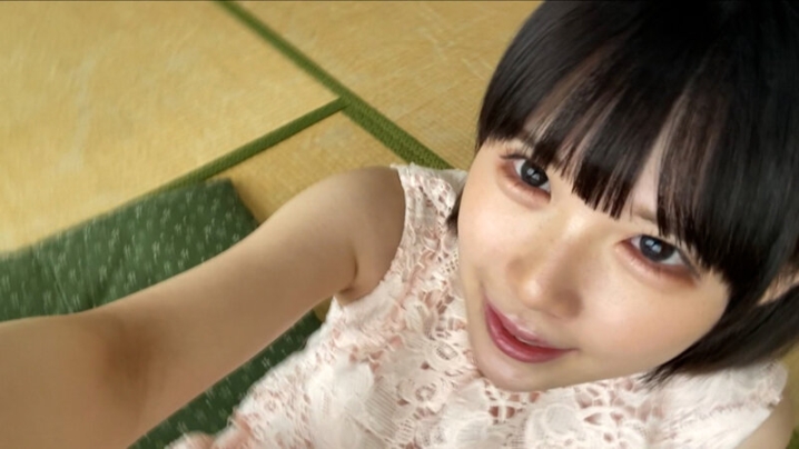 MILK-121/h_1240milk00121のキービジュアル