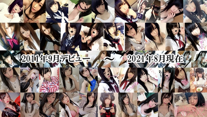 MILK-129/h_1240milk00129のティザービジュアル1