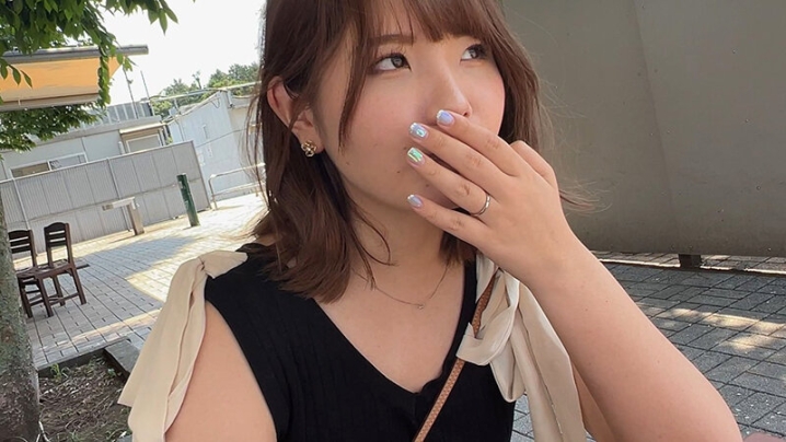 MILK-159/h_1240milk00159のキービジュアル