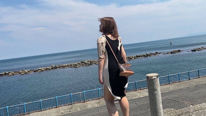 MILK-159/h_1240milk00159のティザービジュアル2