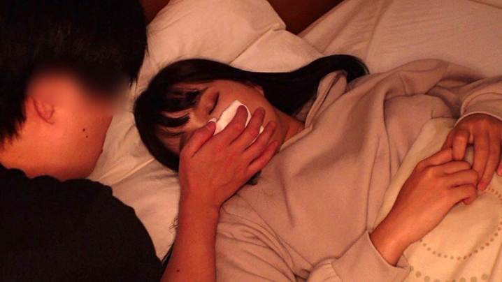 MILK-165/h_1240milk00165のティザービジュアル1