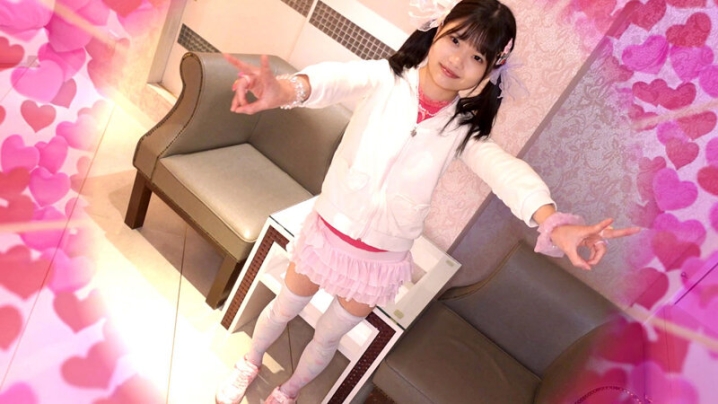 MILK-175/h_1240milk00175のキービジュアル