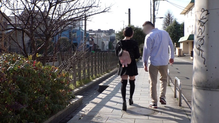 MILK-179/h_1240milk00179のティザービジュアル1