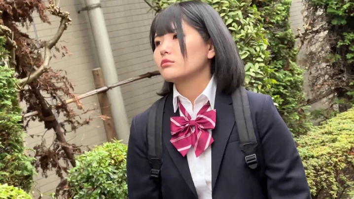 MILK-213/h_1240milk00213のキービジュアル