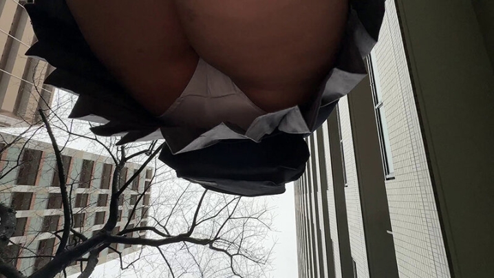 MILK-213/h_1240milk00213のティザービジュアル1