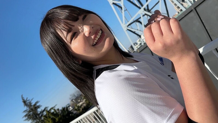 MILK-253/h_1240milk00253のキービジュアル