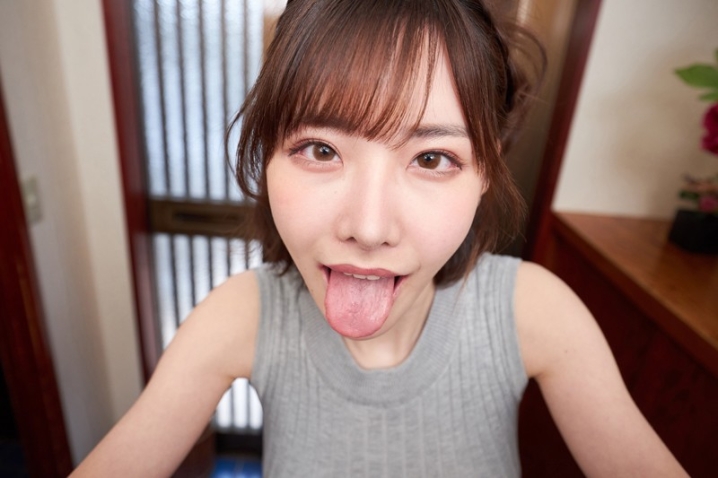 KBVR-19/h_1241kbvr00019のティザービジュアル2