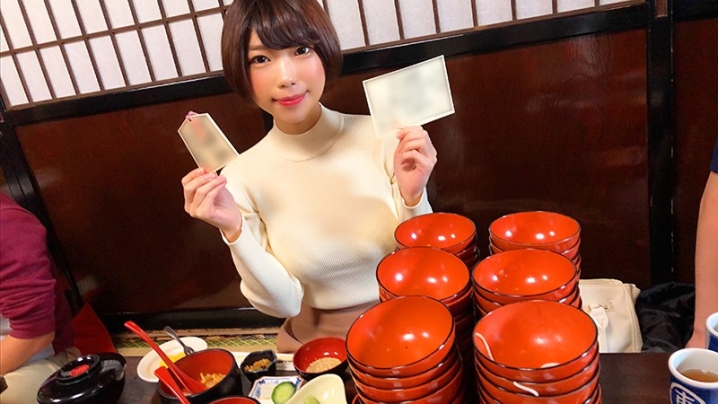 KBVR-39/h_1241kbvr00039のティザービジュアル1