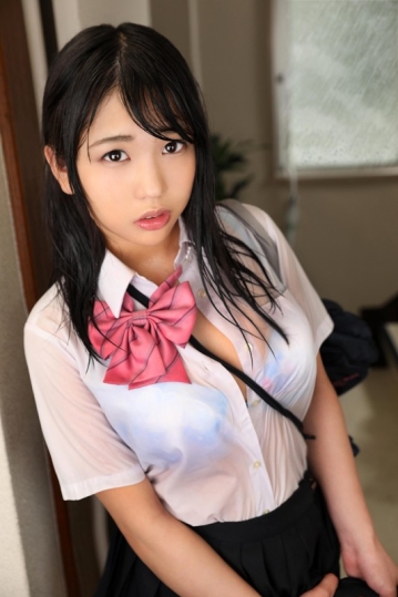 SAVR-15/h_1241savr00015のティザービジュアル1