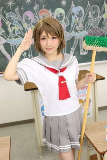 SAVR-31/h_1241savr00031のティザービジュアル2