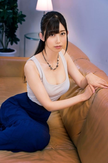 SAVR-66/h_1241savr00066のティザービジュアル1
