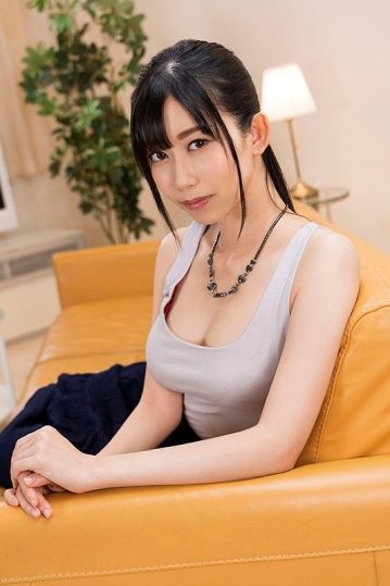 SAVR-66/h_1241savr00066のティザービジュアル2