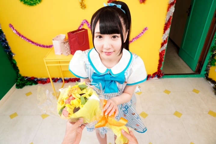SAVR-67/h_1241savr00067のティザービジュアル1