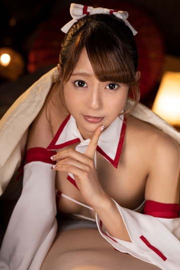 SAVR-75/h_1241savr00075のティザービジュアル2