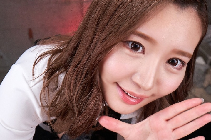 SAVR-90/h_1241savr00090のティザービジュアル2
