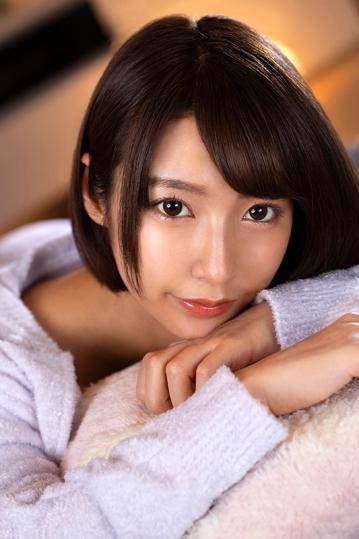 SAVR-97/h_1241savr00097のティザービジュアル1