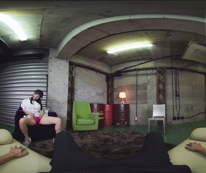 AVVR-223/h_1245avvr00223のキービジュアル