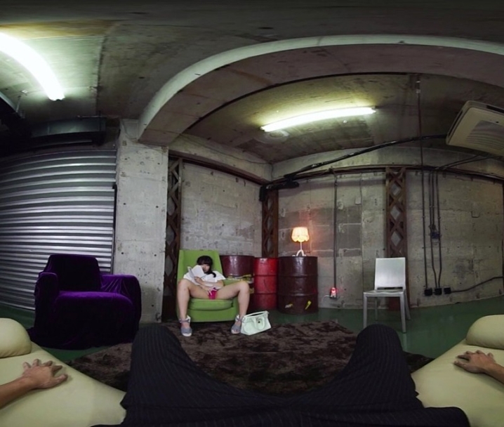 AVVR-223/h_1245avvr00223のティザービジュアル1