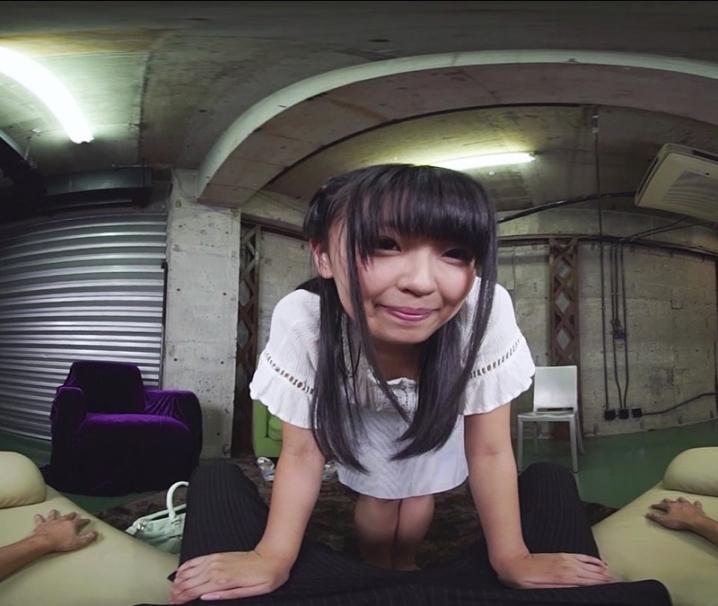 AVVR-223/h_1245avvr00223のティザービジュアル2