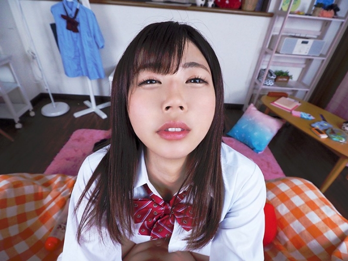 KIWVR-07/h_1248kiwvr00007のティザービジュアル2