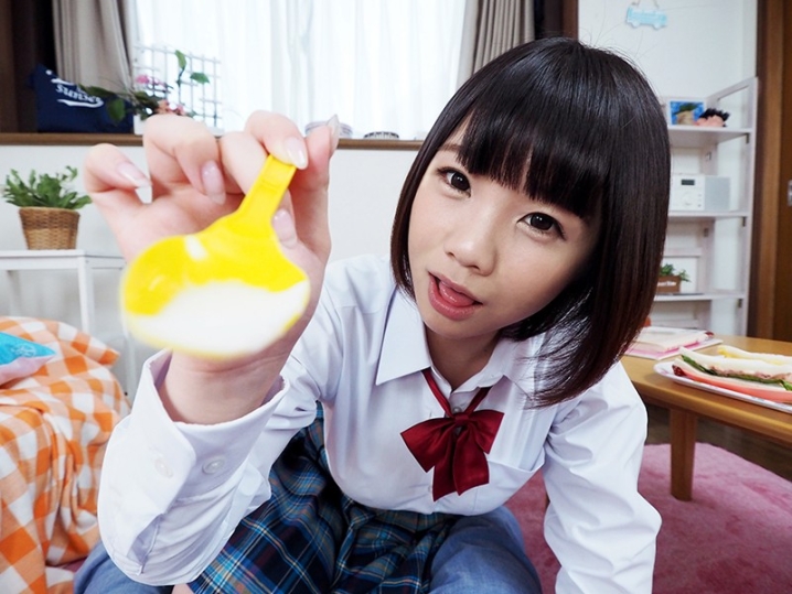 KIWVR-08/h_1248kiwvr00008のティザービジュアル1