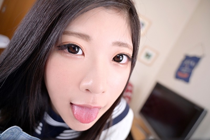 KIWVR-29/h_1248kiwvr00029のティザービジュアル1