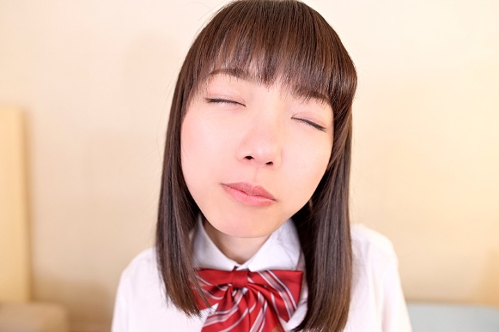 KIWVR-30/h_1248kiwvr00030のティザービジュアル2