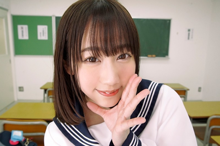 KIWVR-47/h_1248kiwvr00047のティザービジュアル1