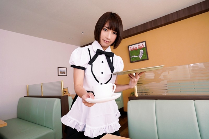 KIWVR-50/h_1248kiwvr00050のティザービジュアル1