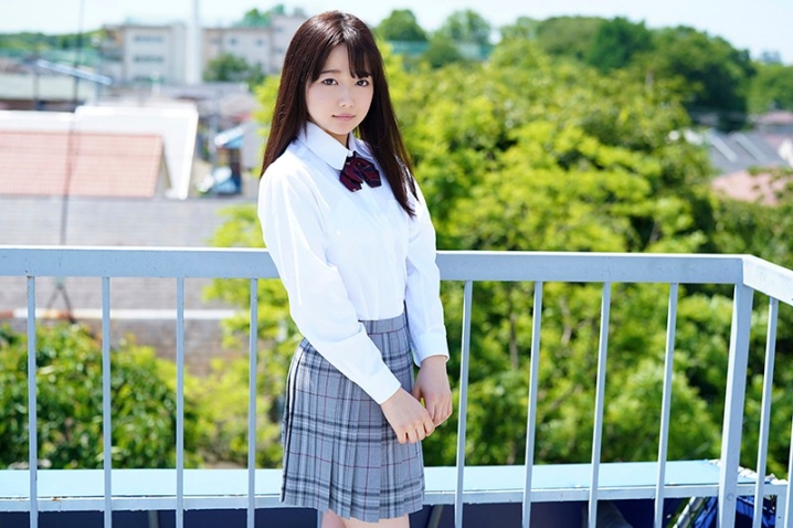 KIWVR-82/h_1248kiwvr00082のティザービジュアル1
