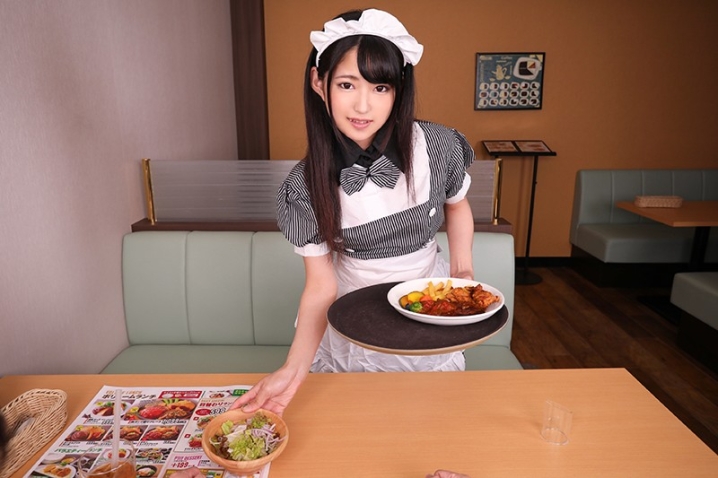 KIWVR-84/h_1248kiwvr00084のティザービジュアル1