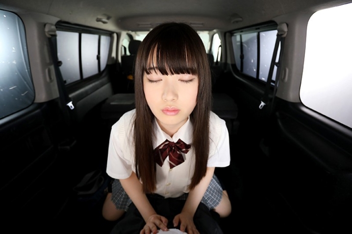 KIWVR-86/h_1248kiwvr00086のティザービジュアル1