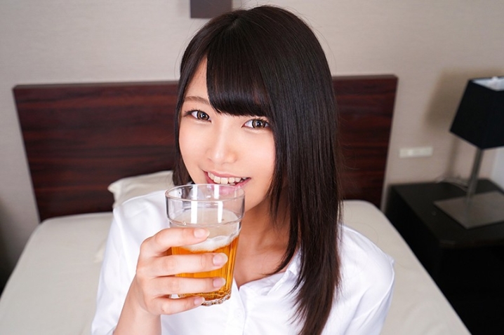 KIWVR-87/h_1248kiwvr00087のティザービジュアル1