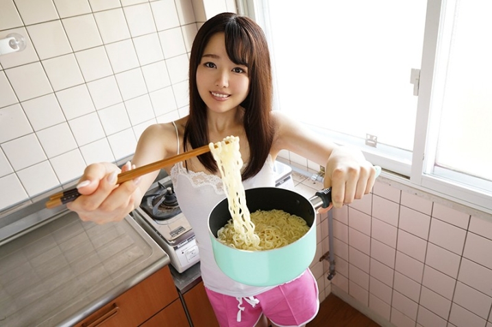 KIWVR-90/h_1248kiwvr00090のティザービジュアル2