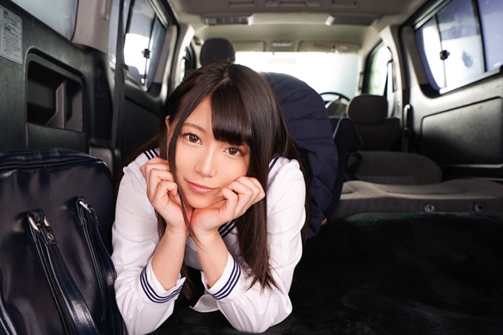 KIWVR-95/h_1248kiwvr00095のティザービジュアル2