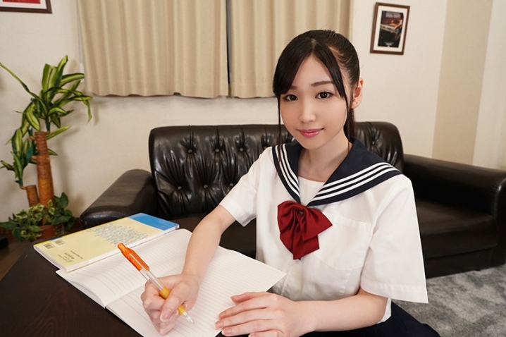 KIWVR-103/h_1248kiwvr00103のティザービジュアル1