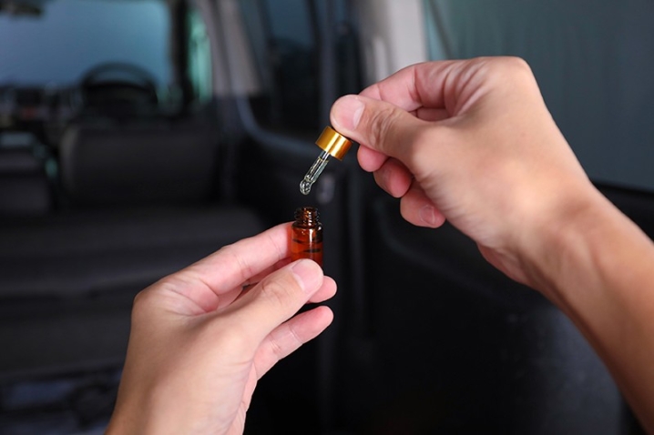 KIWVR-108/h_1248kiwvr00108のティザービジュアル1