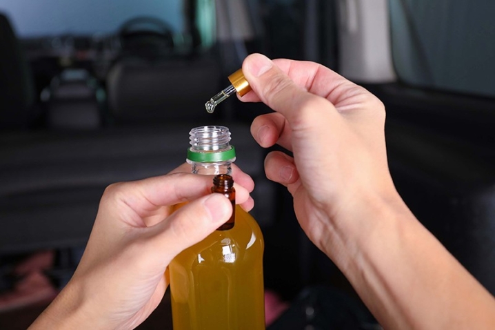 KIWVR-108/h_1248kiwvr00108のティザービジュアル2