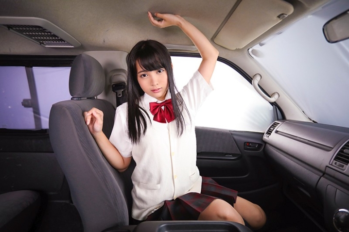 KIWVR-109/h_1248kiwvr00109のティザービジュアル1
