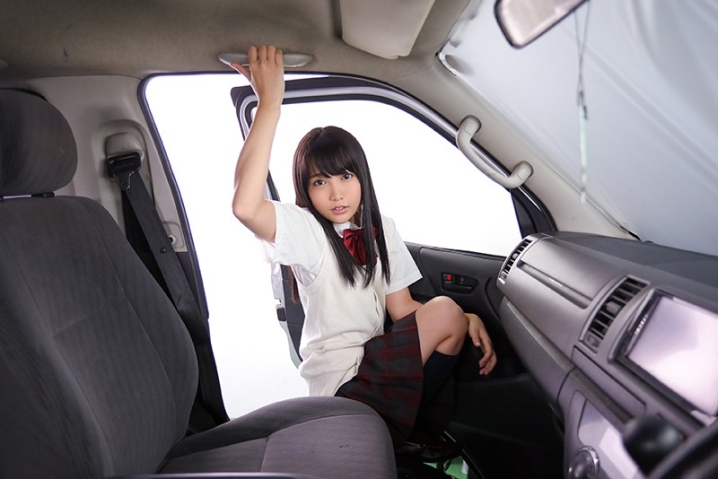 KIWVR-109/h_1248kiwvr00109のティザービジュアル2